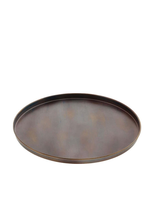 Atmosphera 862545010 Μεταλλικός