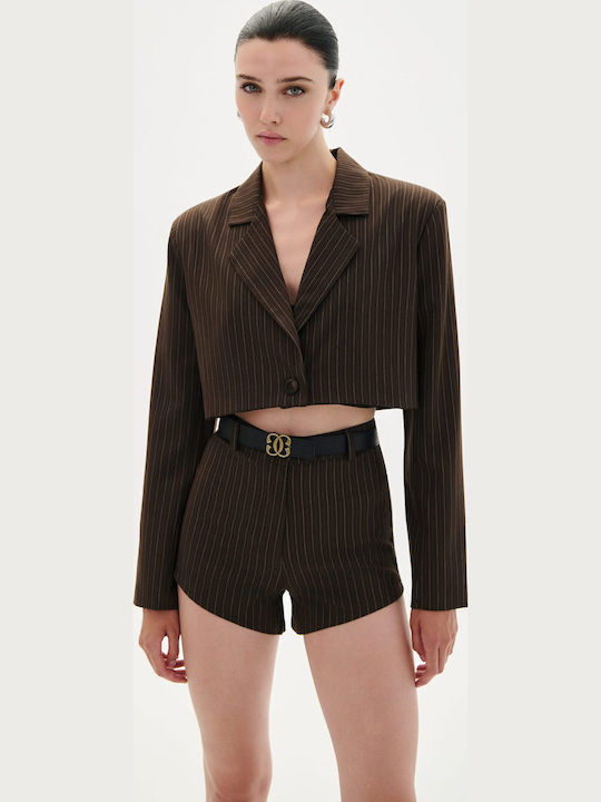 Combos Knitwear