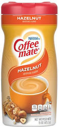 Βιολογικό Αποβουτυρωμένο σε Σκόνη Coffee Mate 425.2gr