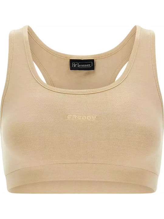 Freddy Femei Sutien sport Maro