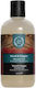 Fresh Line Schaumbad mit Glycerin & Duft Holzig 300ml