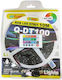 Waterproof LED Strip USB 5V RGB Light 10m with Power Supply & Remote Control