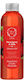 Fresh Line Strawberry & Milk Αφρόλουτρο σε Gel με Γλυκερίνη Ενυδατικό 200ml
