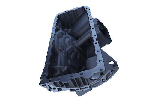 Maxgear BMW X5 E70 3.0 xDrive 35 Oil Pan 10-13