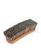 Merz Spezial Shoe Brush 17cm