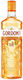 Flavoured Gin Orange 37.5% 700ml