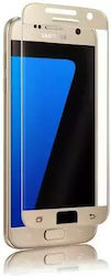 QDOS Закалено стъкло 0.3мм (Galaxy S7) QDOS Закалено стъкло 0.3мм (Galaxy S7)
