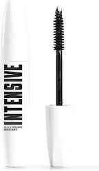 Quiz Mascara for volume Black 8gr Quiz Mascara for volume Black 8gr