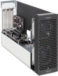 Sonnet Module DM-MOD-E3