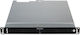 Sonnet Barebone XMAC-MS-A-TB3