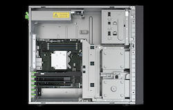 Fujitsu Кабел PY-CBS119