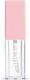 Quiz Lip Ulei Transparent 5ml