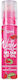 Quiz Lip Oil Watermelon Splash 12ml