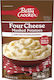Betty Crocker Vier Käse Püree 113g