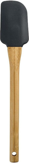 Espiel Day Spatula Silicone 27.5cm