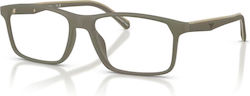 Emporio Armani EA3266