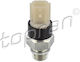 Oil Pressure Valve Nissan Note 1.5d Opel Vivaro-a