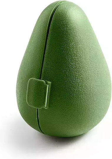 Ibili Food Container Ibili Food Container