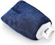 Gyeon Q²m Silk Mitt Evo Car Cleaning Drying Glove