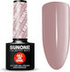 SUN ONE UV Halb-permanenter Nagellack Bebe B11 5ml 1Stück
