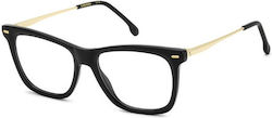 Carrera Car 3077 2m2 53