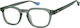 Urban Owl Grey Green Charles