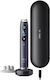 Oral-B iO 9s Go Replacement Parts for Electric Toothbrushes