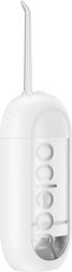 OClean W10 Lite OClean W10 Lite