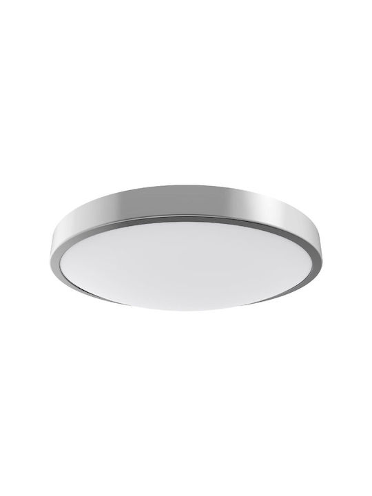 Bot Lighting Πλαφονιέρα Μπάνιου LED Bot Lighting Πλαφονιέρα Μπάνιου LED