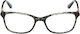 Guess Gu2658-n 098