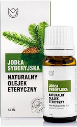 Naturalne Aromaty Ulei Esențial 10ml