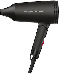 Rowenta Express Style Πιστολάκι Μαλλιών 1600W