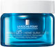 La Roche Posay Hyalu B5 72h Creme Gesicht 50ml