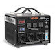 Vevor SXDYZHQZD110QYQQU001V2 Transformator de la 220V la 110V 6000VA