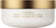La Prairie Pure Gold Refill Balm Face Night 60ml