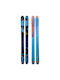 K2 Mindbender 116c Bărbați Clăpari Ski