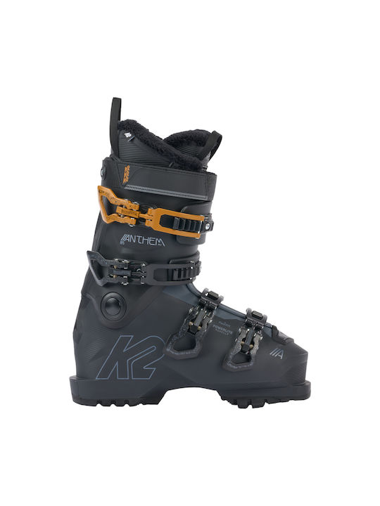 K2 Anthem Γυναικείες Μπότες Σκι K2 Anthem Γυναικείες Μπότες Σκι