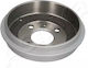 Ταμπουρο-fca 500 312 1.3 D Multi 07 Ashika 56000200c