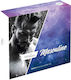 Magic Shiver Masculine Love Toy Starter Set Black