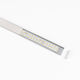 Evivak Aluminum Profile for LED Strip