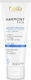Harmony Skin Κρέμα Προσώπου Ημέρας με SPF50 για Ενυδάτωση & Αντιγήρανση 50ml