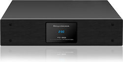 GigaWatt PC-3 SE EVO+ LS-2 EVO GigaWatt PC-3 SE EVO+ LS-2 EVO
