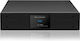 GigaWatt PC-3 SE EVO+ LS-2 EVO Power Supply
