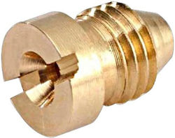 Annovi Reverberi OR1.1 Injector