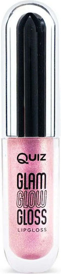 Glam Glow Gloss Lip Gloss N°11 2.5ml
