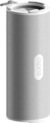 Sudio F4 Bluetooth Speaker 20W with Battery Lif...