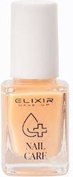 Elixir Σκληρυντικό