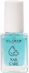 Elixir All In One Treatment