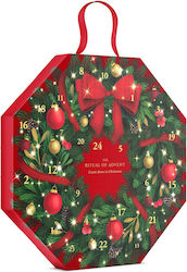 Rituals Wreath Advent Calendar