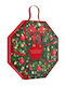 Rituals Wreath Advent Calendar 24τμχ